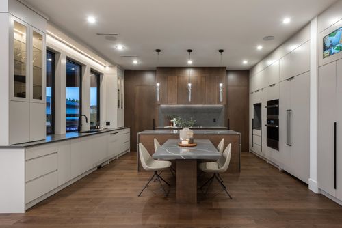 2145-palliser-avenue-central-coquitlam-coquitlam-11 at 2145 Palliser Avenue, Central Coquitlam, Coquitlam