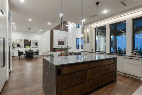 2145-palliser-avenue-central-coquitlam-coquitlam-12 at 2145 Palliser Avenue, Central Coquitlam, Coquitlam