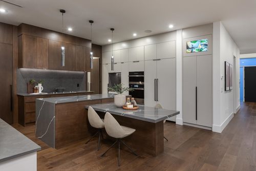 2145-palliser-avenue-central-coquitlam-coquitlam-13 at 2145 Palliser Avenue, Central Coquitlam, Coquitlam