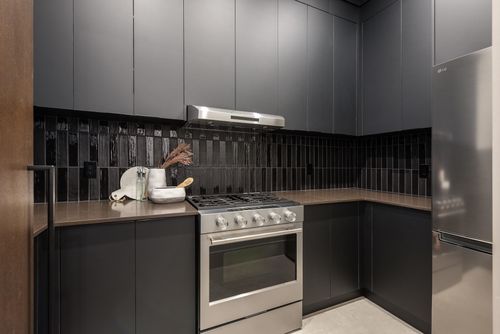 2145-palliser-avenue-central-coquitlam-coquitlam-14 at 2145 Palliser Avenue, Central Coquitlam, Coquitlam