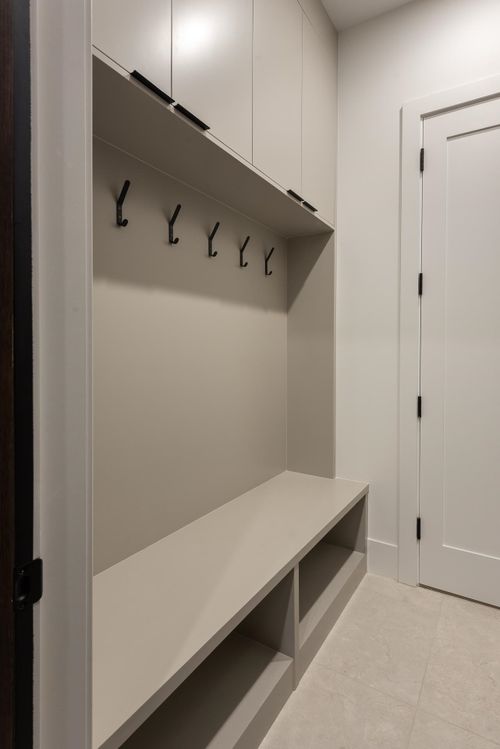 2145-palliser-avenue-central-coquitlam-coquitlam-15 at 2145 Palliser Avenue, Central Coquitlam, Coquitlam