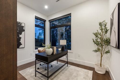 2145-palliser-avenue-central-coquitlam-coquitlam-16 at 2145 Palliser Avenue, Central Coquitlam, Coquitlam