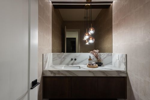 2145-palliser-avenue-central-coquitlam-coquitlam-17 at 2145 Palliser Avenue, Central Coquitlam, Coquitlam