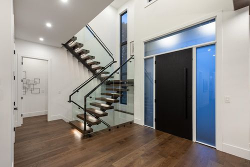 2145-palliser-avenue-central-coquitlam-coquitlam-18 at 2145 Palliser Avenue, Central Coquitlam, Coquitlam