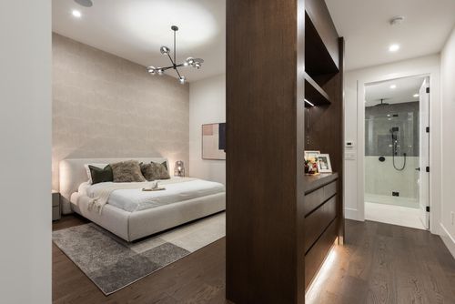 2145-palliser-avenue-central-coquitlam-coquitlam-19 at 2145 Palliser Avenue, Central Coquitlam, Coquitlam