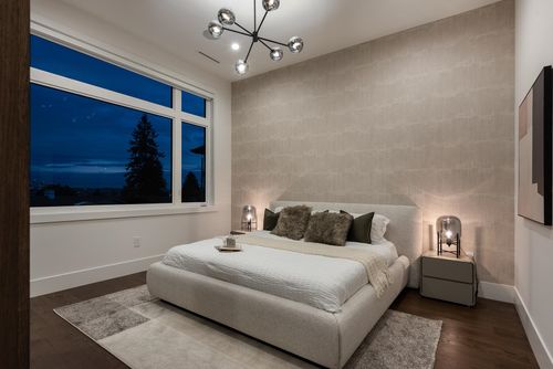 2145-palliser-avenue-central-coquitlam-coquitlam-20 at 2145 Palliser Avenue, Central Coquitlam, Coquitlam