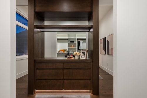 2145-palliser-avenue-central-coquitlam-coquitlam-21 at 2145 Palliser Avenue, Central Coquitlam, Coquitlam