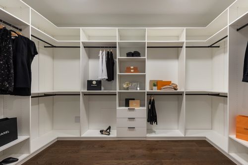 2145-palliser-avenue-central-coquitlam-coquitlam-22 at 2145 Palliser Avenue, Central Coquitlam, Coquitlam