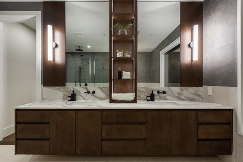 2145-palliser-avenue-central-coquitlam-coquitlam-23 at 2145 Palliser Avenue, Central Coquitlam, Coquitlam