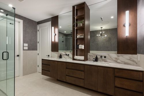 2145-palliser-avenue-central-coquitlam-coquitlam-24 at 2145 Palliser Avenue, Central Coquitlam, Coquitlam