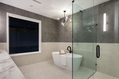 2145-palliser-avenue-central-coquitlam-coquitlam-25 at 2145 Palliser Avenue, Central Coquitlam, Coquitlam