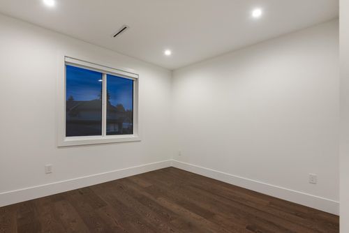 2145-palliser-avenue-central-coquitlam-coquitlam-26 at 2145 Palliser Avenue, Central Coquitlam, Coquitlam