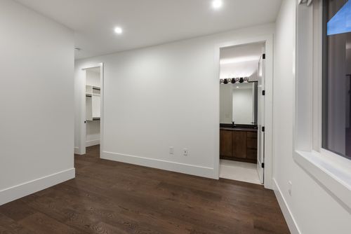 2145-palliser-avenue-central-coquitlam-coquitlam-27 at 2145 Palliser Avenue, Central Coquitlam, Coquitlam