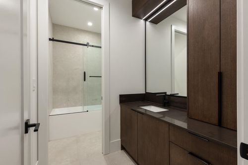 2145-palliser-avenue-central-coquitlam-coquitlam-29 at 2145 Palliser Avenue, Central Coquitlam, Coquitlam