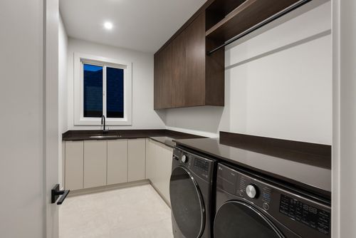 2145-palliser-avenue-central-coquitlam-coquitlam-30 at 2145 Palliser Avenue, Central Coquitlam, Coquitlam