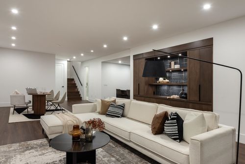 2145-palliser-avenue-central-coquitlam-coquitlam-32 at 2145 Palliser Avenue, Central Coquitlam, Coquitlam