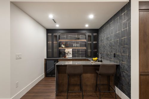 2145-palliser-avenue-central-coquitlam-coquitlam-33 at 2145 Palliser Avenue, Central Coquitlam, Coquitlam