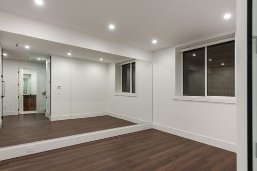 2145-palliser-avenue-central-coquitlam-coquitlam-34 at 2145 Palliser Avenue, Central Coquitlam, Coquitlam