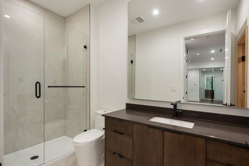 2145-palliser-avenue-central-coquitlam-coquitlam-35 at 2145 Palliser Avenue, Central Coquitlam, Coquitlam