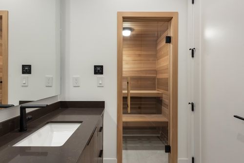 2145-palliser-avenue-central-coquitlam-coquitlam-36 at 2145 Palliser Avenue, Central Coquitlam, Coquitlam