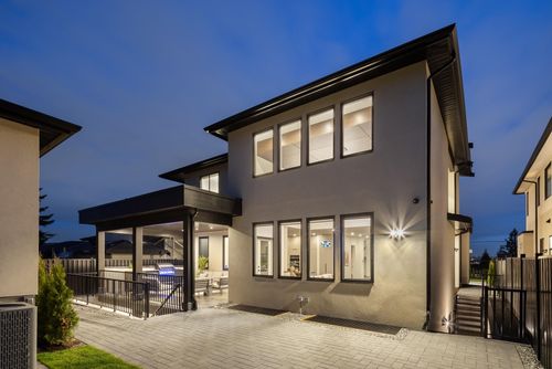 2145-palliser-avenue-central-coquitlam-coquitlam-37 at 2145 Palliser Avenue, Central Coquitlam, Coquitlam