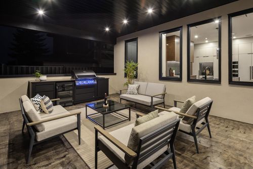 2145-palliser-avenue-central-coquitlam-coquitlam-38 at 2145 Palliser Avenue, Central Coquitlam, Coquitlam