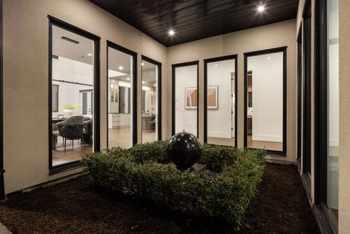 2145-palliser-avenue-central-coquitlam-coquitlam-39 at 2145 Palliser Avenue, Central Coquitlam, Coquitlam