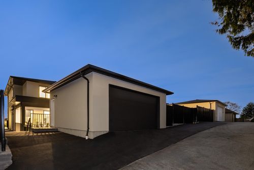 2145-palliser-avenue-central-coquitlam-coquitlam-40 at 2145 Palliser Avenue, Central Coquitlam, Coquitlam