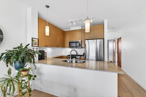 110-brew-street-port-moody-centre-port-moody-02 at 2209 - 110 Brew Street, Port Moody Centre, Port Moody