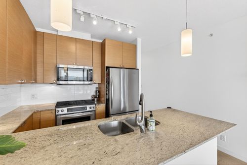 110-brew-street-port-moody-centre-port-moody-03 at 2209 - 110 Brew Street, Port Moody Centre, Port Moody