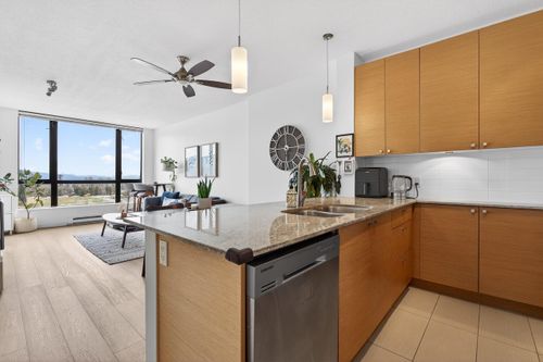 110-brew-street-port-moody-centre-port-moody-04 at 2209 - 110 Brew Street, Port Moody Centre, Port Moody