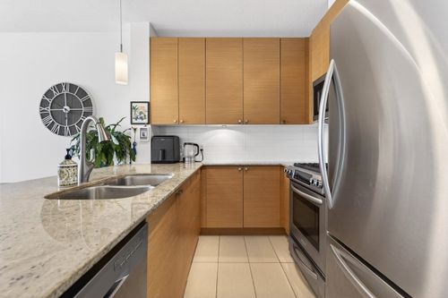 110-brew-street-port-moody-centre-port-moody-05 at 2209 - 110 Brew Street, Port Moody Centre, Port Moody