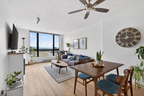 110-brew-street-port-moody-centre-port-moody-07 at 2209 - 110 Brew Street, Port Moody Centre, Port Moody