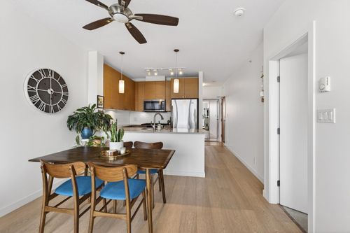 110-brew-street-port-moody-centre-port-moody-08 at 2209 - 110 Brew Street, Port Moody Centre, Port Moody