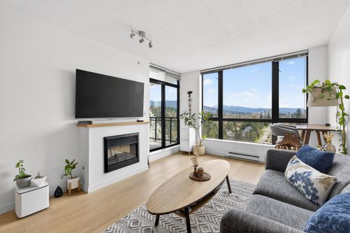 110-brew-street-port-moody-centre-port-moody-09 at 2209 - 110 Brew Street, Port Moody Centre, Port Moody