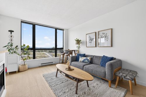 110-brew-street-port-moody-centre-port-moody-10 at 2209 - 110 Brew Street, Port Moody Centre, Port Moody