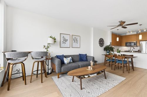 110-brew-street-port-moody-centre-port-moody-11 at 2209 - 110 Brew Street, Port Moody Centre, Port Moody