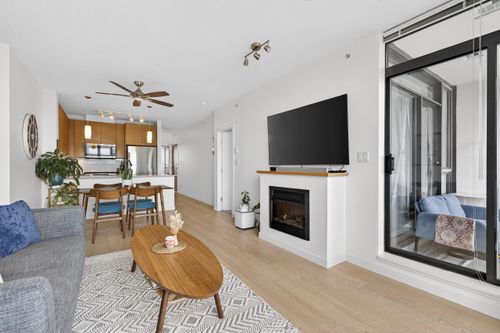 110-brew-street-port-moody-centre-port-moody-12 at 2209 - 110 Brew Street, Port Moody Centre, Port Moody