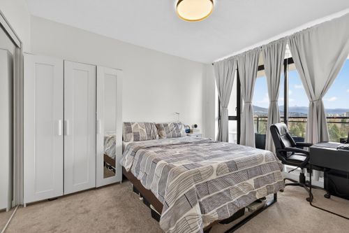 110-brew-street-port-moody-centre-port-moody-13 at 2209 - 110 Brew Street, Port Moody Centre, Port Moody