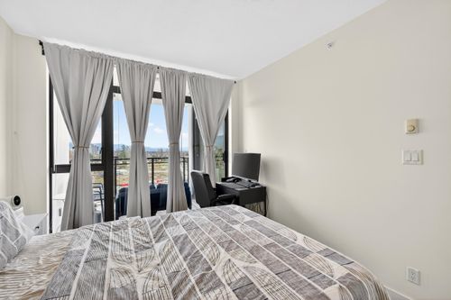 110-brew-street-port-moody-centre-port-moody-14 at 2209 - 110 Brew Street, Port Moody Centre, Port Moody