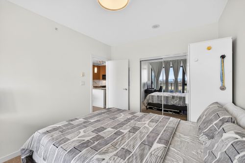 110-brew-street-port-moody-centre-port-moody-15 at 2209 - 110 Brew Street, Port Moody Centre, Port Moody