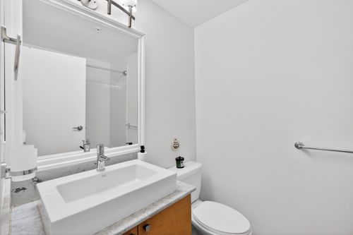 110-brew-street-port-moody-centre-port-moody-16 at 2209 - 110 Brew Street, Port Moody Centre, Port Moody