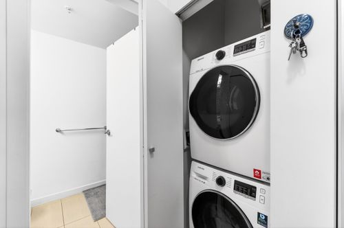 110-brew-street-port-moody-centre-port-moody-17 at 2209 - 110 Brew Street, Port Moody Centre, Port Moody