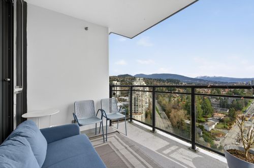 110-brew-street-port-moody-centre-port-moody-18 at 2209 - 110 Brew Street, Port Moody Centre, Port Moody