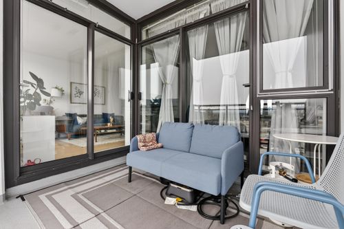 110-brew-street-port-moody-centre-port-moody-19 at 2209 - 110 Brew Street, Port Moody Centre, Port Moody