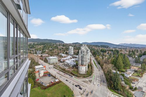 110-brew-street-port-moody-centre-port-moody-20 at 2209 - 110 Brew Street, Port Moody Centre, Port Moody