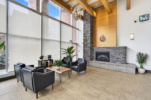 110-brew-street-port-moody-centre-port-moody-21 at 2209 - 110 Brew Street, Port Moody Centre, Port Moody