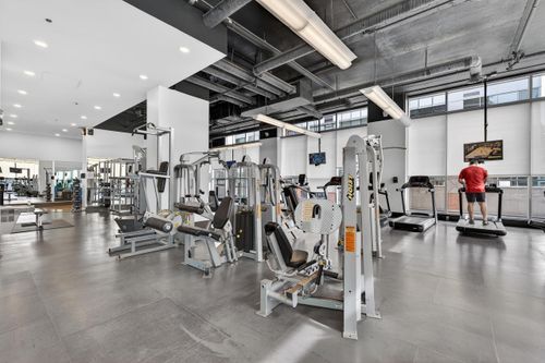 110-brew-street-port-moody-centre-port-moody-22 at 2209 - 110 Brew Street, Port Moody Centre, Port Moody