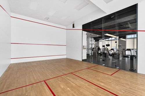 110-brew-street-port-moody-centre-port-moody-23 at 2209 - 110 Brew Street, Port Moody Centre, Port Moody