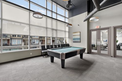 110-brew-street-port-moody-centre-port-moody-24 at 2209 - 110 Brew Street, Port Moody Centre, Port Moody